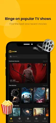 sony-pc-games tv show
